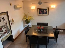 Pinewood Grove (D25), Terrace #184992442